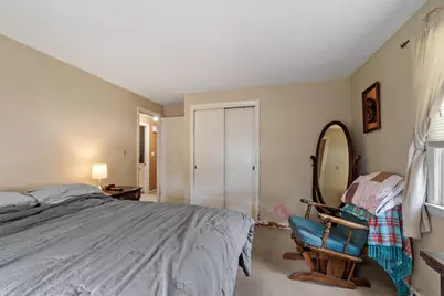 13 Asbury Street, Salem, NH 03079 - Photo 18