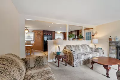 13 Asbury Street, Salem, NH 03079 - Photo 12