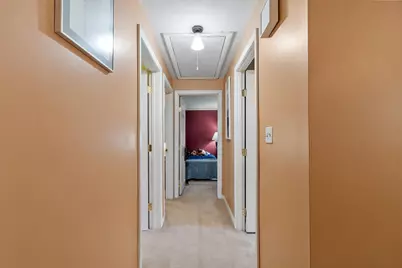 13 Asbury Street, Salem, NH 03079 - Photo 10