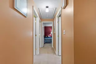 13 Asbury St, Salem, NH 03079 - Photo 10