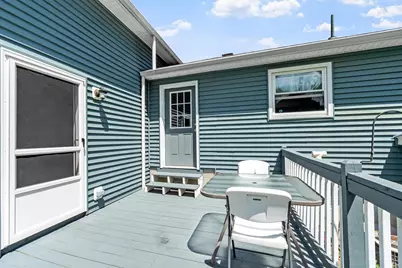 13 Asbury Street, Salem, NH 03079 - Photo 28