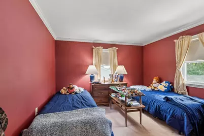 13 Asbury Street, Salem, NH 03079 - Photo 16