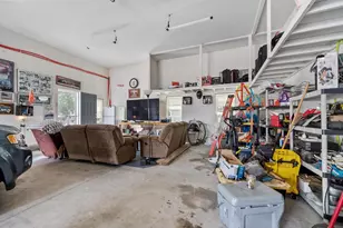 13 Asbury St, Salem, NH 03079 - Photo 20