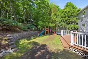 235 Patricia Ln, Manchester, NH 03104 - Photo 42