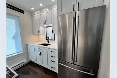 10 Kyle Drive, Newport, NH 03773 - Photo 10
