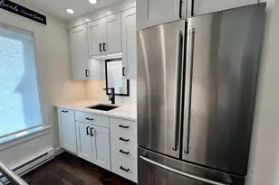 10 Kyle Dr, Newport, NH 03773 - Photo 10