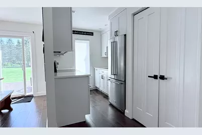 10 Kyle Drive, Newport, NH 03773 - Photo 20