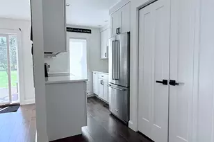 10 Kyle Dr, Newport, NH 03773 - Photo 20