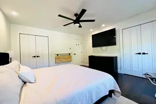 10 Kyle Dr, Newport, NH 03773 - Photo 26