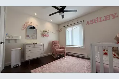 10 Kyle Drive, Newport, NH 03773 - Photo 28