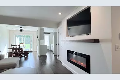 10 Kyle Drive, Newport, NH 03773 - Photo 16