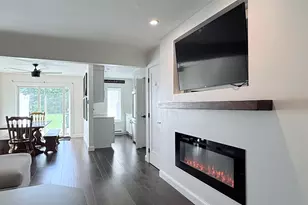 10 Kyle Dr, Newport, NH 03773 - Photo 16