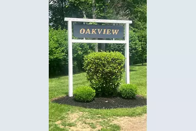 10 Kyle Drive, Newport, NH 03773 - Photo 2