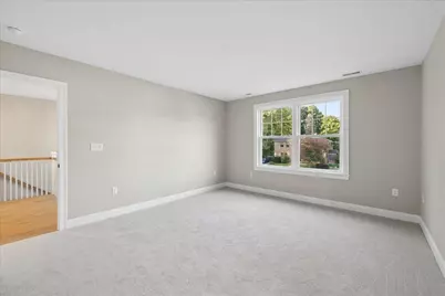214 Pembroke Street #A, Pembroke, NH 03275 - Photo 24