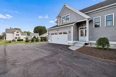 214 Pembroke Street #A, Pembroke, NH 03275 - Photo 2