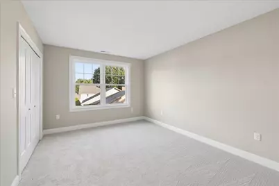 214 Pembroke Street #A, Pembroke, NH 03275 - Photo 36