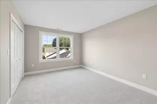 214 Pembroke St, Pembroke, NH 03275 - Photo 36
