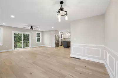 214 Pembroke Street #A, Pembroke, NH 03275 - Photo 16