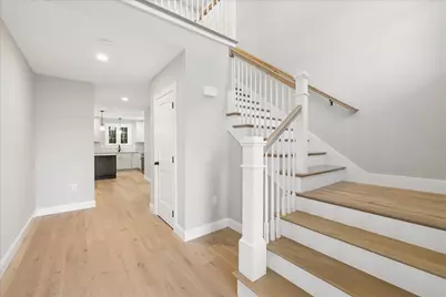 214 Pembroke Street #A, Pembroke, NH 03275 - Photo 4