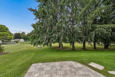 214 Pembroke Street #A, Pembroke, NH 03275 - Photo 48