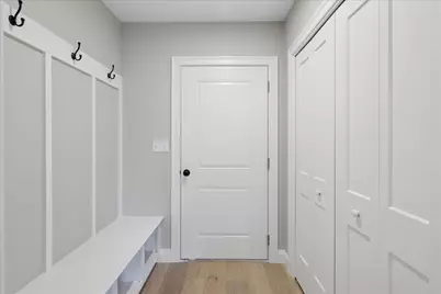214 Pembroke Street #A, Pembroke, NH 03275 - Photo 18
