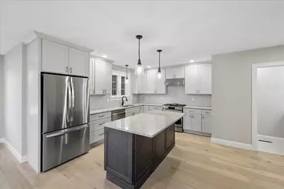214 Pembroke Street #A, Pembroke, NH 03275 - Photo 6