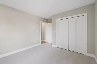 214 Pembroke Street #A, Pembroke, NH 03275 - Photo 34