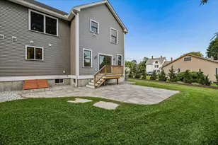 214 Pembroke St, Pembroke, NH 03275 - Photo 46