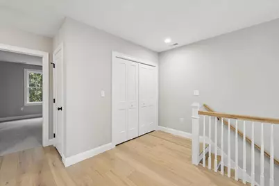 214 Pembroke Street #A, Pembroke, NH 03275 - Photo 22