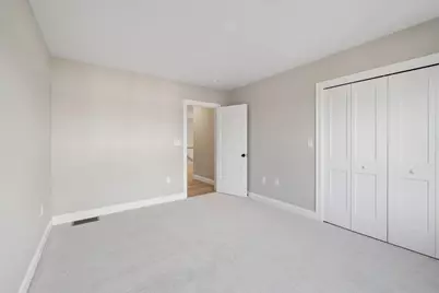 214 Pembroke Street #A, Pembroke, NH 03275 - Photo 30