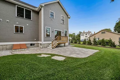214 Pembroke Street #A, Pembroke, NH 03275 - Photo 38