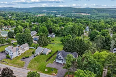 214 Pembroke Street #A, Pembroke, NH 03275 - Photo 54