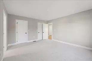 214 Pembroke St, Pembroke, NH 03275 - Photo 26