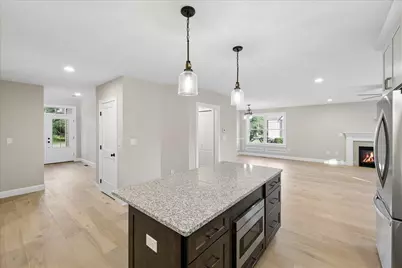 214 Pembroke Street #A, Pembroke, NH 03275 - Photo 10