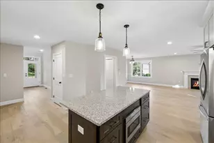214 Pembroke St, Pembroke, NH 03275 - Photo 10