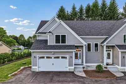 214 Pembroke Street #A, Pembroke, NH 03275 - Photo 40