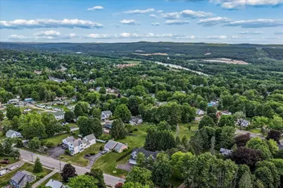 214 Pembroke Street #A, Pembroke, NH 03275 - Photo 54