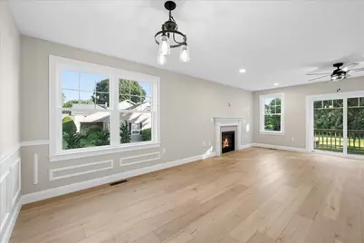 214 Pembroke Street #A, Pembroke, NH 03275 - Photo 14