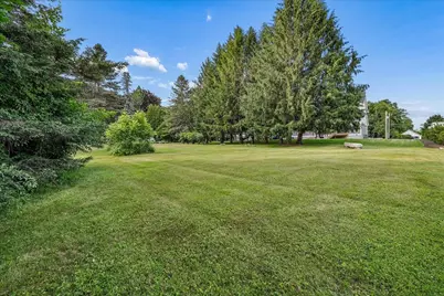 214 Pembroke Street #A, Pembroke, NH 03275 - Photo 42