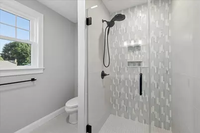 214 Pembroke Street #A, Pembroke, NH 03275 - Photo 28