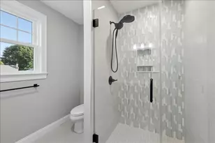 214 Pembroke St, Pembroke, NH 03275 - Photo 28