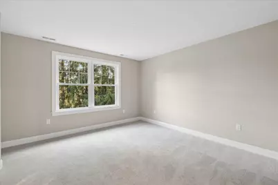 214 Pembroke Street #A, Pembroke, NH 03275 - Photo 30