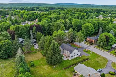 214 Pembroke Street #A, Pembroke, NH 03275 - Photo 58