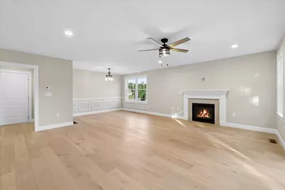 214 Pembroke Street #A, Pembroke, NH 03275 - Photo 10