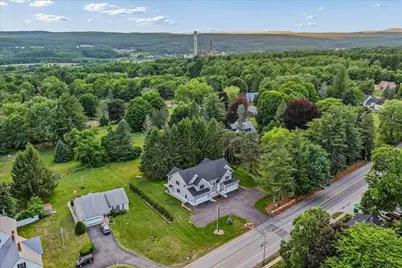 214 Pembroke Street #A, Pembroke, NH 03275 - Photo 56