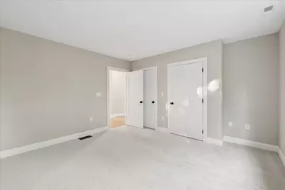 214 Pembroke Street #A, Pembroke, NH 03275 - Photo 26