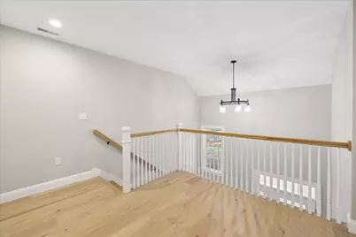 214 Pembroke Street #A, Pembroke, NH 03275 - Photo 18