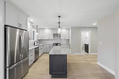 214 Pembroke Street #A, Pembroke, NH 03275 - Photo 6
