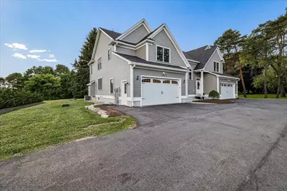 214 Pembroke Street #A, Pembroke, NH 03275 - Photo 42