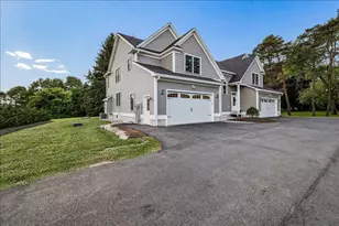 214 Pembroke St, Pembroke, NH 03275 - Photo 42
